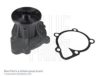 KIA 2510025002SK Water Pump